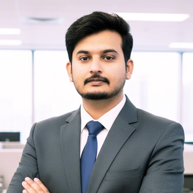 Ameer Hamza